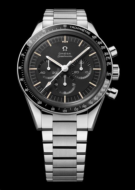 omega 321 watch|omega 321 speedmaster watch.